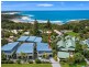 Unit 6/6 Bay Street, Angourie NSW 2464