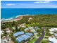 Unit 6/6 Bay Street, Angourie NSW 2464