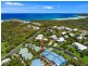 Unit 6/6 Bay Street, Angourie NSW 2464