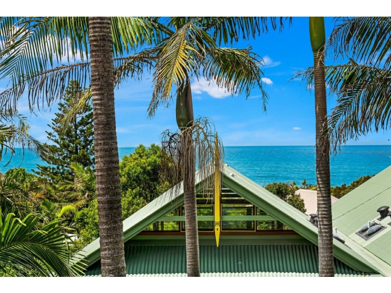 Unit 6/6 Bay Street, Angourie NSW 2464
