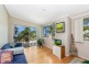 Unit 6/6 Bay Street, Angourie NSW 2464