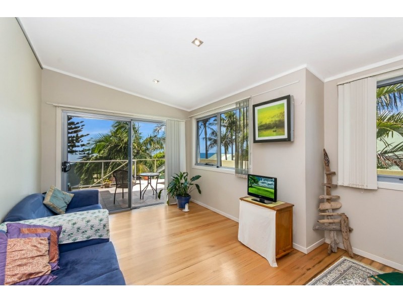 Unit 6/6 Bay Street, Angourie NSW 2464