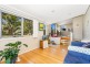Unit 6/6 Bay Street, Angourie NSW 2464