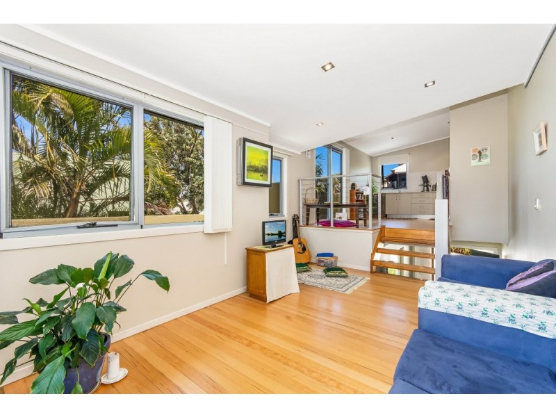Unit 6/6 Bay Street, Angourie NSW 2464