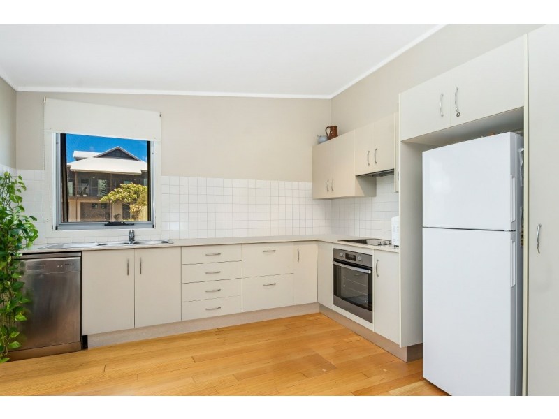 Unit 6/6 Bay Street, Angourie NSW 2464