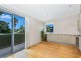 Unit 6/6 Bay Street, Angourie NSW 2464