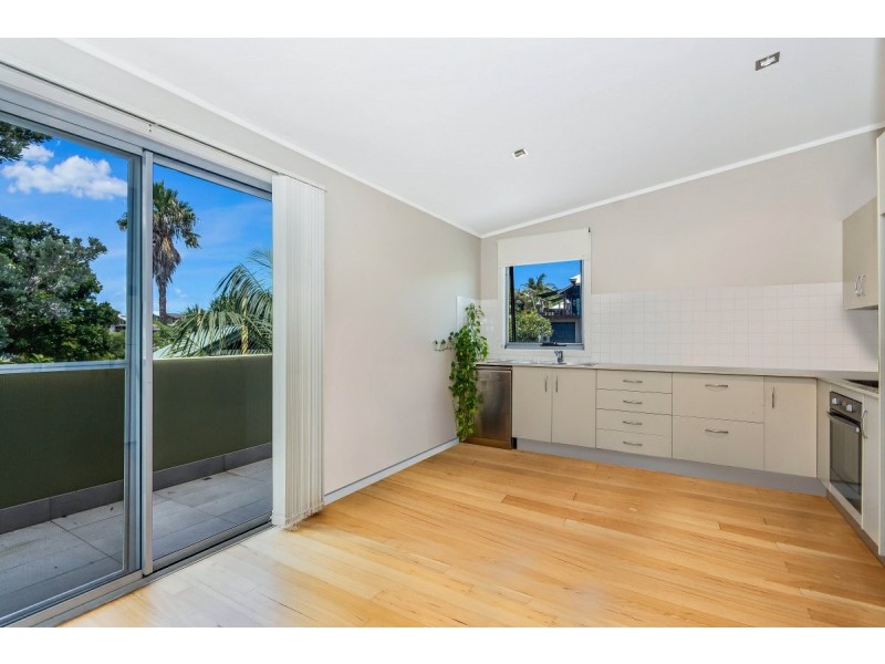 Unit 6/6 Bay Street, Angourie NSW 2464