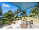 Unit 6/6 Bay Street, Angourie NSW 2464
