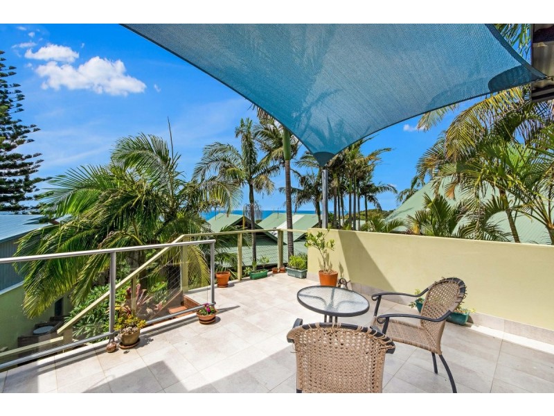 Unit 6/6 Bay Street, Angourie NSW 2464