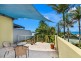 Unit 6/6 Bay Street, Angourie NSW 2464