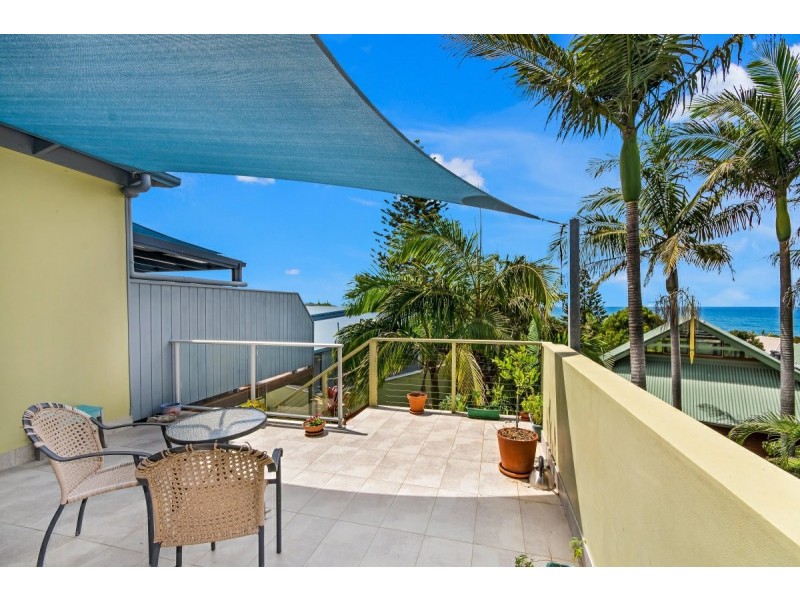 Unit 6/6 Bay Street, Angourie NSW 2464