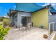 Unit 6/6 Bay Street, Angourie NSW 2464