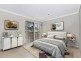 Unit 6/6 Bay Street, Angourie NSW 2464