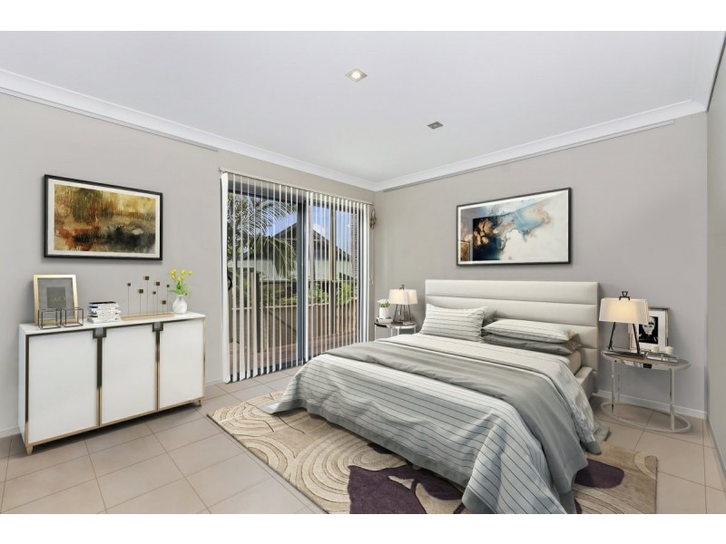 Unit 6/6 Bay Street, Angourie NSW 2464