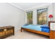 Unit 6/6 Bay Street, Angourie NSW 2464