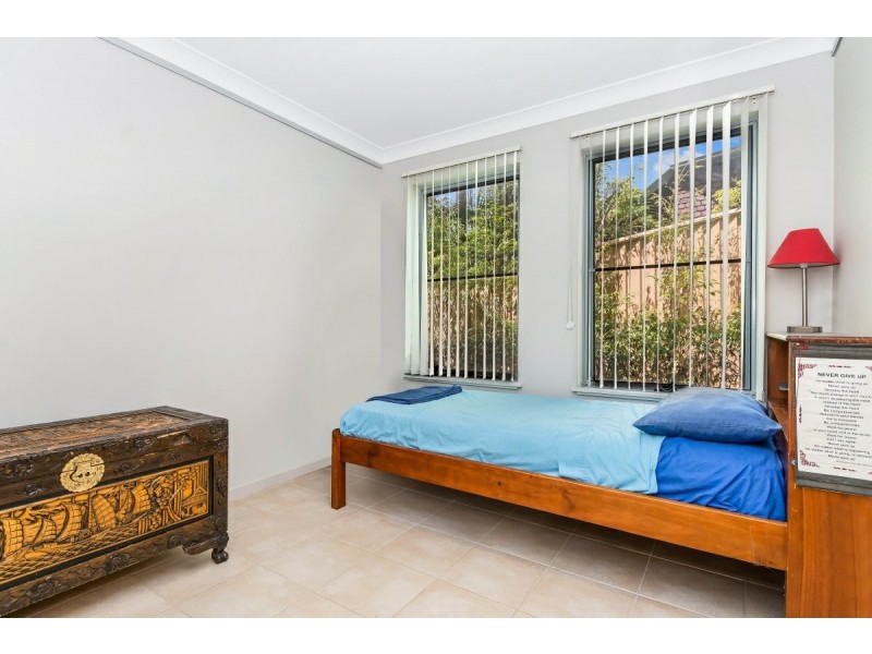 Unit 6/6 Bay Street, Angourie NSW 2464