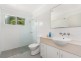 Unit 6/6 Bay Street, Angourie NSW 2464