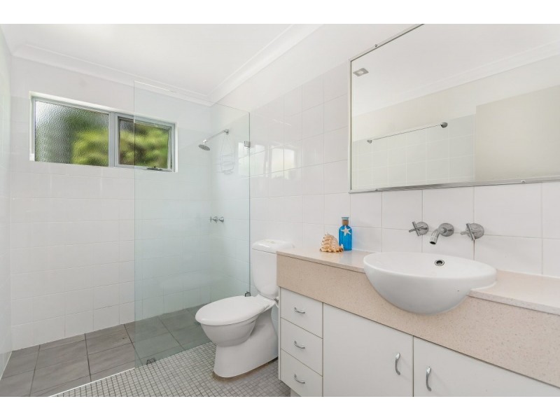 Unit 6/6 Bay Street, Angourie NSW 2464