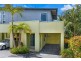 Unit 6/6 Bay Street, Angourie NSW 2464