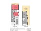 Unit 6/6 Bay Street, Angourie NSW 2464 Floorplan