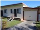 Unit 2/27 Queen Street, Yamba NSW 2464
