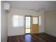 Unit 2/27 Queen Street, Yamba NSW 2464