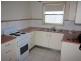 Unit 2/27 Queen Street, Yamba NSW 2464