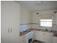 Unit 2/27 Queen Street, Yamba NSW 2464