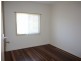 Unit 2/27 Queen Street, Yamba NSW 2464