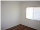 Unit 2/27 Queen Street, Yamba NSW 2464