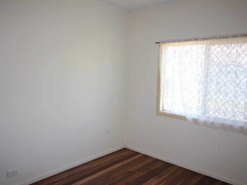 Unit 2/27 Queen Street, Yamba NSW 2464