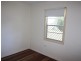 Unit 2/27 Queen Street, Yamba NSW 2464