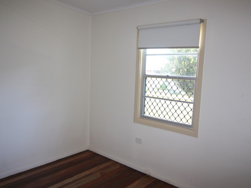 Unit 2/27 Queen Street, Yamba NSW 2464
