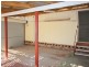 Unit 2/27 Queen Street, Yamba NSW 2464