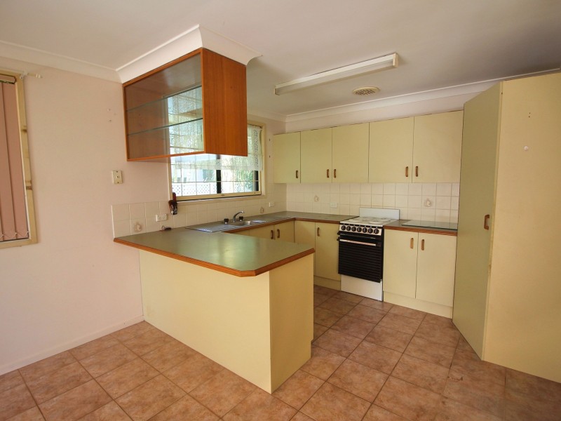Unit 2/56 Park Avenue, Yamba NSW 2464