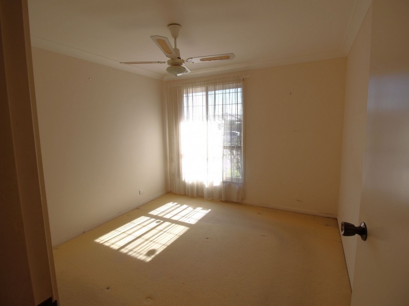 Unit 2/56 Park Avenue, Yamba NSW 2464