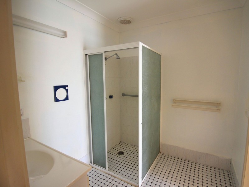 Unit 2/56 Park Avenue, Yamba NSW 2464