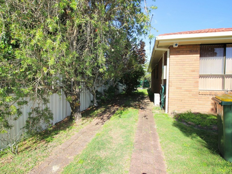 Unit 2/56 Park Avenue, Yamba NSW 2464