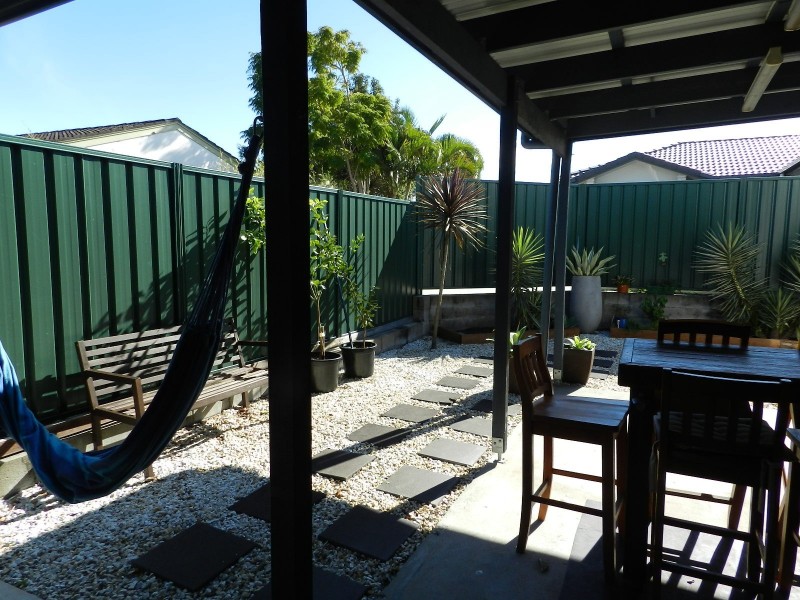 167 Yamba Road, Yamba NSW 2464