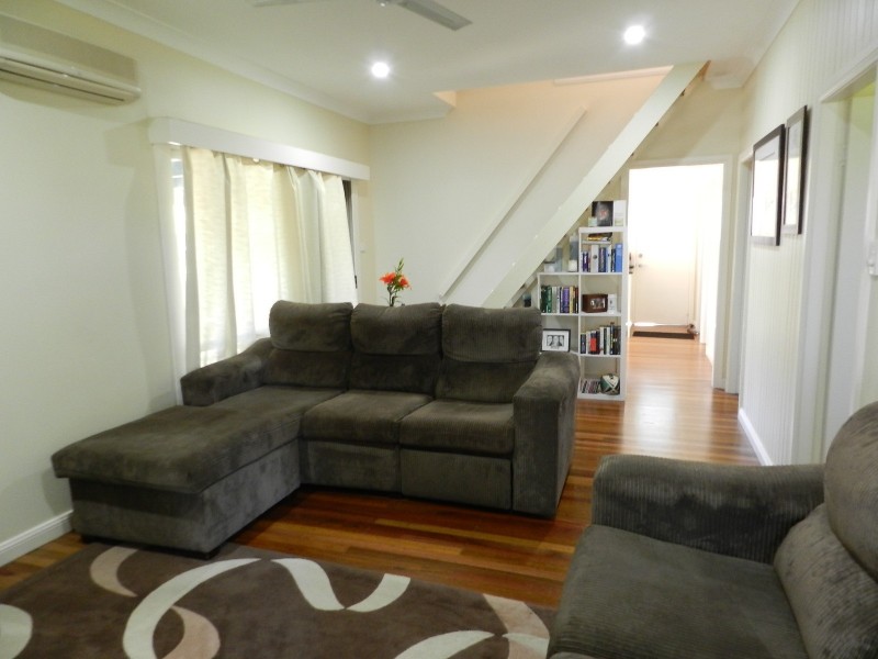 167 Yamba Road, Yamba NSW 2464