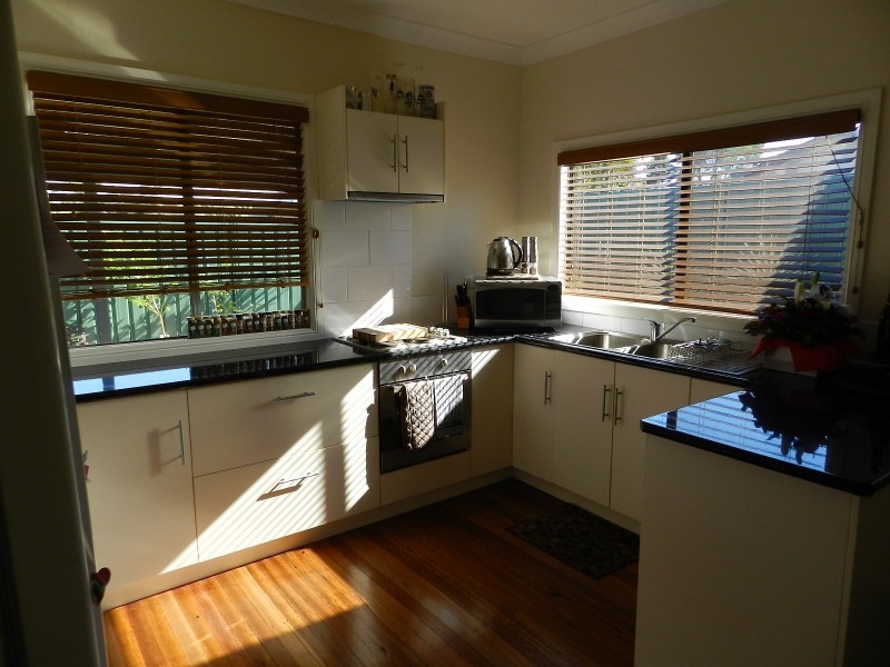 167 Yamba Road, Yamba NSW 2464