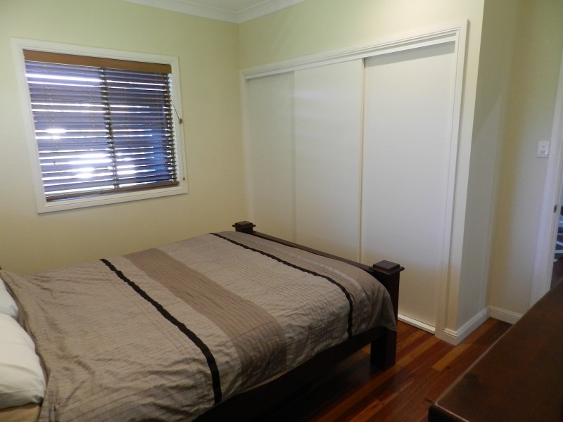 167 Yamba Road, Yamba NSW 2464