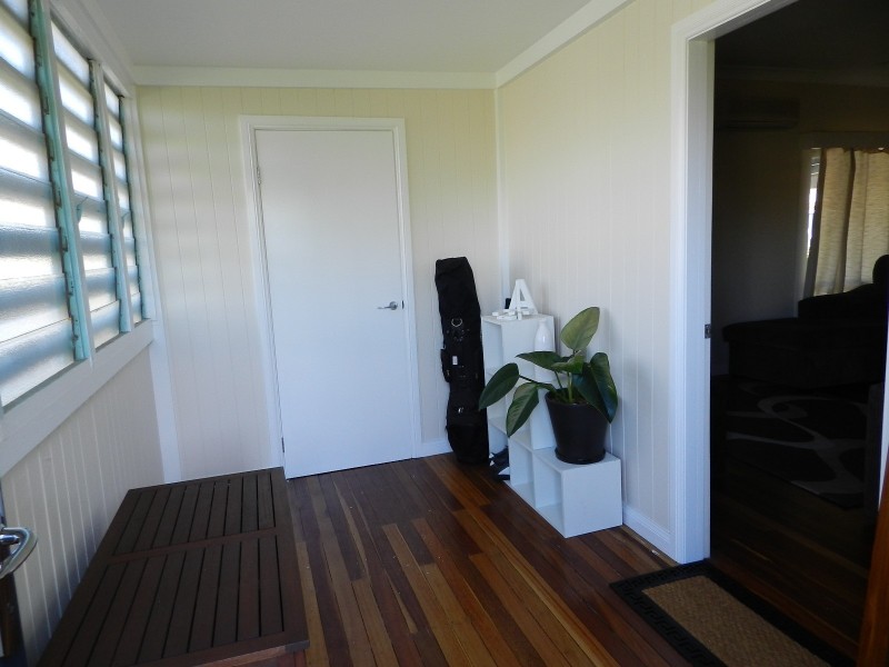 167 Yamba Road, Yamba NSW 2464