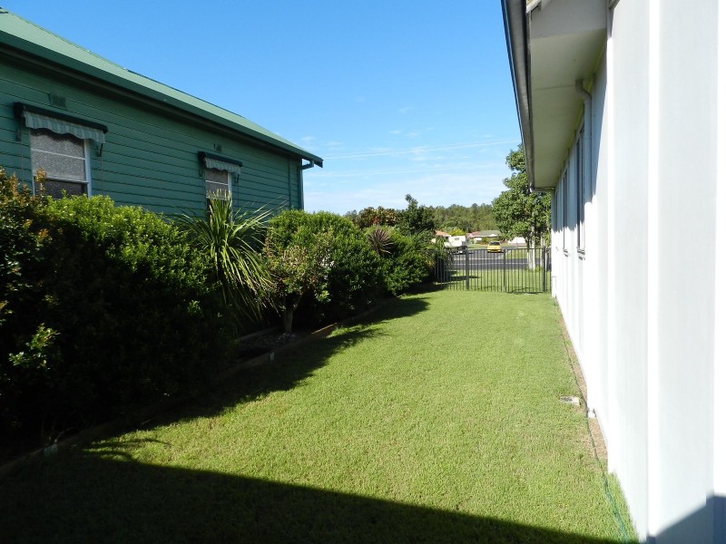 167 Yamba Road, Yamba NSW 2464