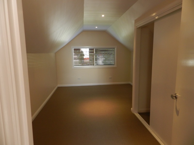 167 Yamba Road, Yamba NSW 2464