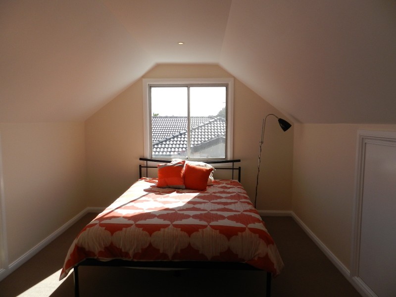 167 Yamba Road, Yamba NSW 2464