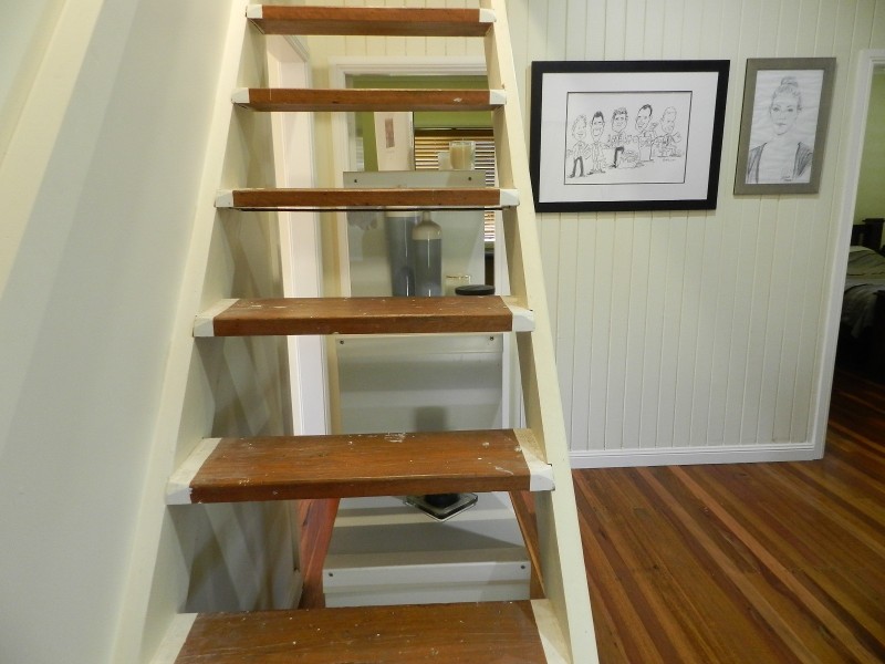 167 Yamba Road, Yamba NSW 2464