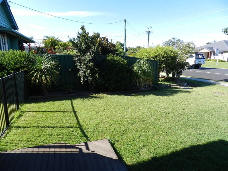 167 Yamba Road, Yamba NSW 2464