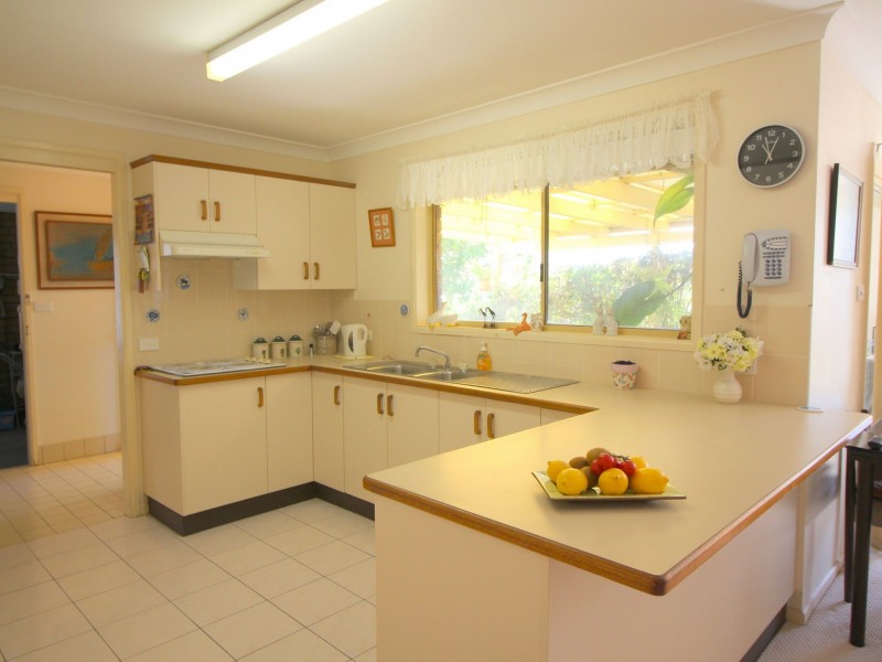 4 The Halyard, Yamba NSW 2464