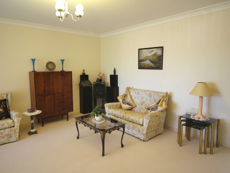 4 The Halyard, Yamba NSW 2464